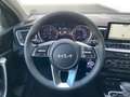 Kia Ceed / cee'd Vision 1.5T DCT7 Kamera Navi ACC Klima DAB+ Weiß - thumbnail 9