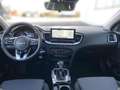 Kia Ceed / cee'd Vision 1.5T DCT7 Kamera Navi ACC Klima DAB+ Weiß - thumbnail 11