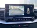 Kia Ceed / cee'd Vision 1.5T DCT7 Kamera Navi ACC Klima DAB+ Weiß - thumbnail 16