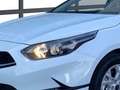 Kia Ceed / cee'd Vision 1.5T DCT7 Kamera Navi ACC Klima DAB+ Weiß - thumbnail 6
