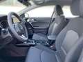 Kia Ceed / cee'd Vision 1.5T DCT7 Kamera Navi ACC Klima DAB+ Weiß - thumbnail 8