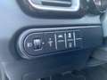 Kia Ceed / cee'd Vision 1.5T DCT7 Kamera Navi ACC Klima DAB+ Weiß - thumbnail 14