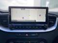 Kia Ceed / cee'd Vision 1.5T DCT7 Kamera Navi ACC Klima DAB+ Weiß - thumbnail 10