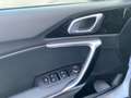 Kia Ceed / cee'd Vision 1.5T DCT7 Kamera Navi ACC Klima DAB+ Weiß - thumbnail 15