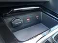 Kia Ceed / cee'd Vision 1.5T DCT7 Kamera Navi ACC Klima DAB+ Weiß - thumbnail 19
