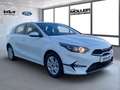 Kia Ceed / cee'd Vision 1.5T DCT7 Kamera Navi ACC Klima DAB+ Weiß - thumbnail 2