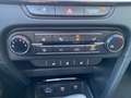 Kia Ceed / cee'd Vision 1.5T DCT7 Kamera Navi ACC Klima DAB+ Weiß - thumbnail 18