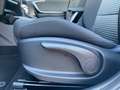 Kia Ceed / cee'd Vision 1.5T DCT7 Kamera Navi ACC Klima DAB+ Weiß - thumbnail 20