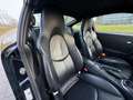 Porsche 997 Carrera 4 S Coupe/82TKM/LEDER/NAVI/XENON/GE Fekete - thumbnail 17