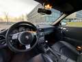Porsche 997 Carrera 4 S Coupe/82TKM/LEDER/NAVI/XENON/GE Fekete - thumbnail 19