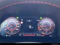 Hyundai i30 i30 cw 1.5 T-GDI 7DCT N Line VollLED/18"/RFK/SHZ Blanc - thumbnail 14