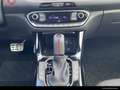 Hyundai i30 i30 cw 1.5 T-GDI 7DCT N Line VollLED/18"/RFK/SHZ Blanc - thumbnail 18