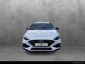 Hyundai i30 i30 cw 1.5 T-GDI 7DCT N Line VollLED/18"/RFK/SHZ Blanc - thumbnail 2