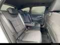 Hyundai i30 i30 cw 1.5 T-GDI 7DCT N Line VollLED/18"/RFK/SHZ Blanc - thumbnail 22