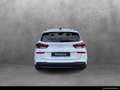 Hyundai i30 i30 cw 1.5 T-GDI 7DCT N Line VollLED/18"/RFK/SHZ Blanc - thumbnail 6