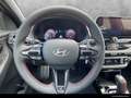 Hyundai i30 i30 cw 1.5 T-GDI 7DCT N Line VollLED/18"/RFK/SHZ Blanc - thumbnail 13