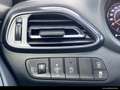Hyundai i30 i30 cw 1.5 T-GDI 7DCT N Line VollLED/18"/RFK/SHZ Blanc - thumbnail 12