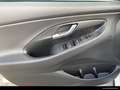Hyundai i30 i30 cw 1.5 T-GDI 7DCT N Line VollLED/18"/RFK/SHZ Blanc - thumbnail 10
