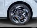 Hyundai i30 i30 cw 1.5 T-GDI 7DCT N Line VollLED/18"/RFK/SHZ Blanc - thumbnail 8