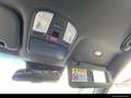 Hyundai i30 i30 cw 1.5 T-GDI 7DCT N Line VollLED/18"/RFK/SHZ Blanc - thumbnail 20
