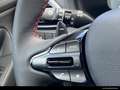 Hyundai i30 i30 cw 1.5 T-GDI 7DCT N Line VollLED/18"/RFK/SHZ Blanc - thumbnail 15