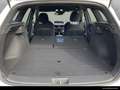 Hyundai i30 i30 cw 1.5 T-GDI 7DCT N Line VollLED/18"/RFK/SHZ Blanc - thumbnail 24