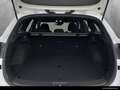 Hyundai i30 i30 cw 1.5 T-GDI 7DCT N Line VollLED/18"/RFK/SHZ Blanc - thumbnail 23