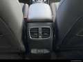 Hyundai i30 i30 cw 1.5 T-GDI 7DCT N Line VollLED/18"/RFK/SHZ Blanc - thumbnail 21