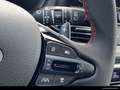 Hyundai i30 i30 cw 1.5 T-GDI 7DCT N Line VollLED/18"/RFK/SHZ Blanc - thumbnail 16
