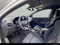 Hyundai i30 i30 cw 1.5 T-GDI 7DCT N Line VollLED/18"/RFK/SHZ Blanc - thumbnail 9