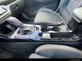 Hyundai i30 i30 cw 1.5 T-GDI 7DCT N Line VollLED/18"/RFK/SHZ Blanc - thumbnail 19