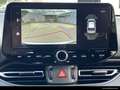 Hyundai i30 i30 cw 1.5 T-GDI 7DCT N Line VollLED/18"/RFK/SHZ Blanc - thumbnail 17