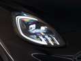 Ford Puma ST-Line X Schwarz - thumbnail 10