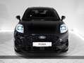 Ford Puma ST-Line X Schwarz - thumbnail 4