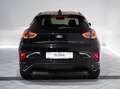 Ford Puma ST-Line X Schwarz - thumbnail 5