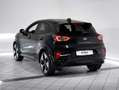 Ford Puma ST-Line X Schwarz - thumbnail 3