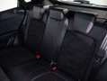 Ford Puma ST-Line X Schwarz - thumbnail 23