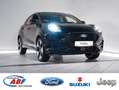 Ford Puma ST-Line X Schwarz - thumbnail 1