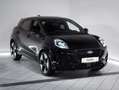 Ford Puma ST-Line X Schwarz - thumbnail 2