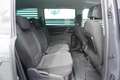 Volkswagen Sharan 1.4 TSI DSG|COMFORTLINE|7-SITZER|AHK|ACC| Grau - thumbnail 19