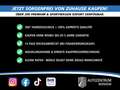 Volkswagen Sharan 1.4 TSI DSG|COMFORTLINE|7-SITZER|AHK|ACC| Grau - thumbnail 26