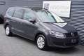 Volkswagen Sharan 1.4 TSI DSG|COMFORTLINE|7-SITZER|AHK|ACC| Grau - thumbnail 3