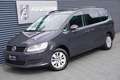 Volkswagen Sharan 1.4 TSI DSG|COMFORTLINE|7-SITZER|AHK|ACC| Grau - thumbnail 1