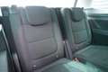 Volkswagen Sharan 1.4 TSI DSG|COMFORTLINE|7-SITZER|AHK|ACC| Grau - thumbnail 23