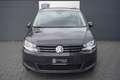Volkswagen Sharan 1.4 TSI DSG|COMFORTLINE|7-SITZER|AHK|ACC| Grau - thumbnail 7