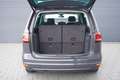 Volkswagen Sharan 1.4 TSI DSG|COMFORTLINE|7-SITZER|AHK|ACC| Grau - thumbnail 24