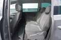 Volkswagen Sharan 1.4 TSI DSG|COMFORTLINE|7-SITZER|AHK|ACC| Grau - thumbnail 20
