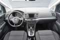 Volkswagen Sharan 1.4 TSI DSG|COMFORTLINE|7-SITZER|AHK|ACC| Grau - thumbnail 16