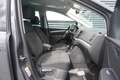 Volkswagen Sharan 1.4 TSI DSG|COMFORTLINE|7-SITZER|AHK|ACC| Grau - thumbnail 18
