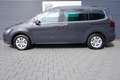Volkswagen Sharan 1.4 TSI DSG|COMFORTLINE|7-SITZER|AHK|ACC| Grau - thumbnail 4
